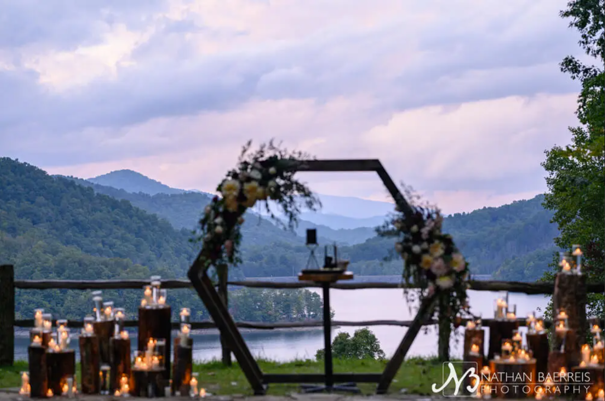 The Wedding Website of Katherine Murphy and Matthew Morales