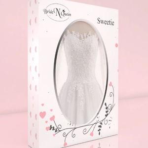 Wedding Dress Preservation