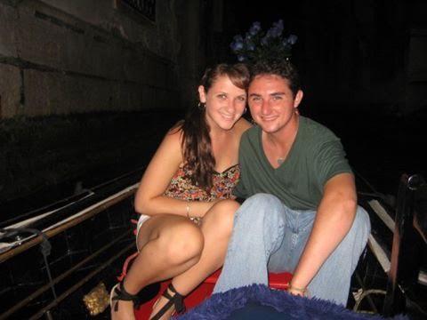 The Wedding Website of Carly Zupnick and James Kaminsky