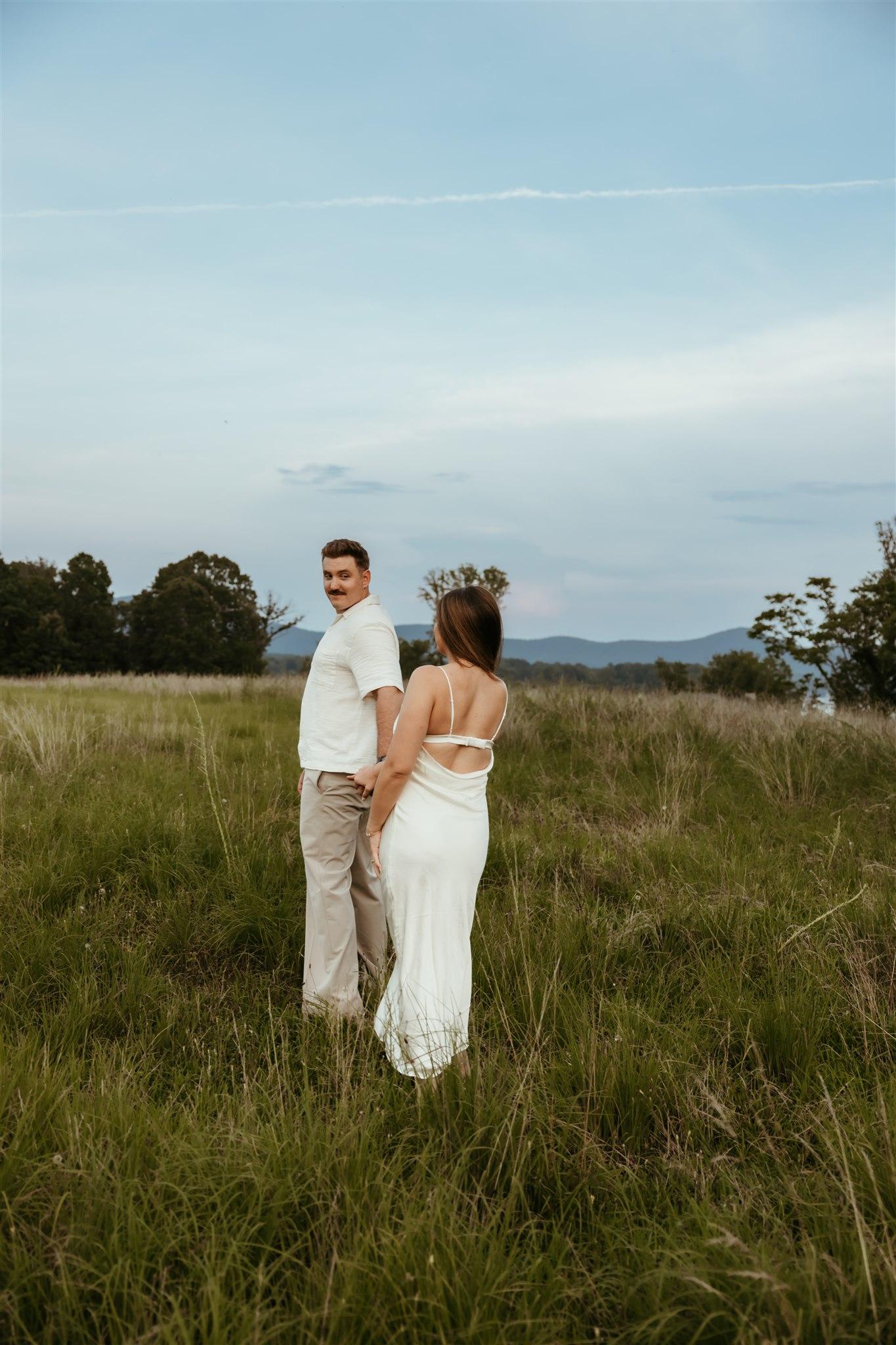 c4aa5445-efdb-448c-bde5-6e7d82c11709