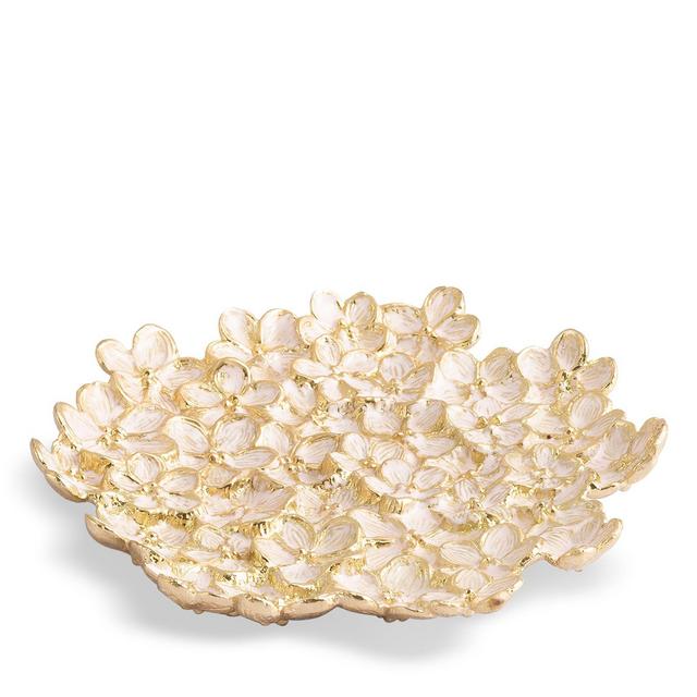 Michael Aram Cherry Blossom Catchall