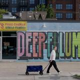 Deep Ellum