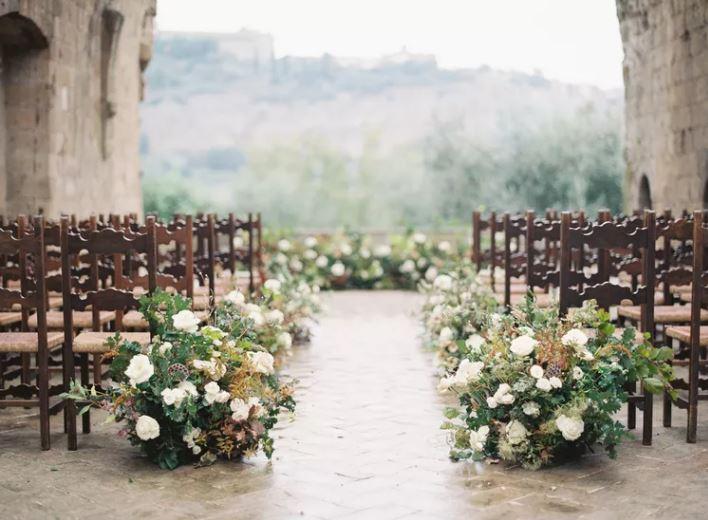 The Wedding Website of Christina Tran and Alex Broyles