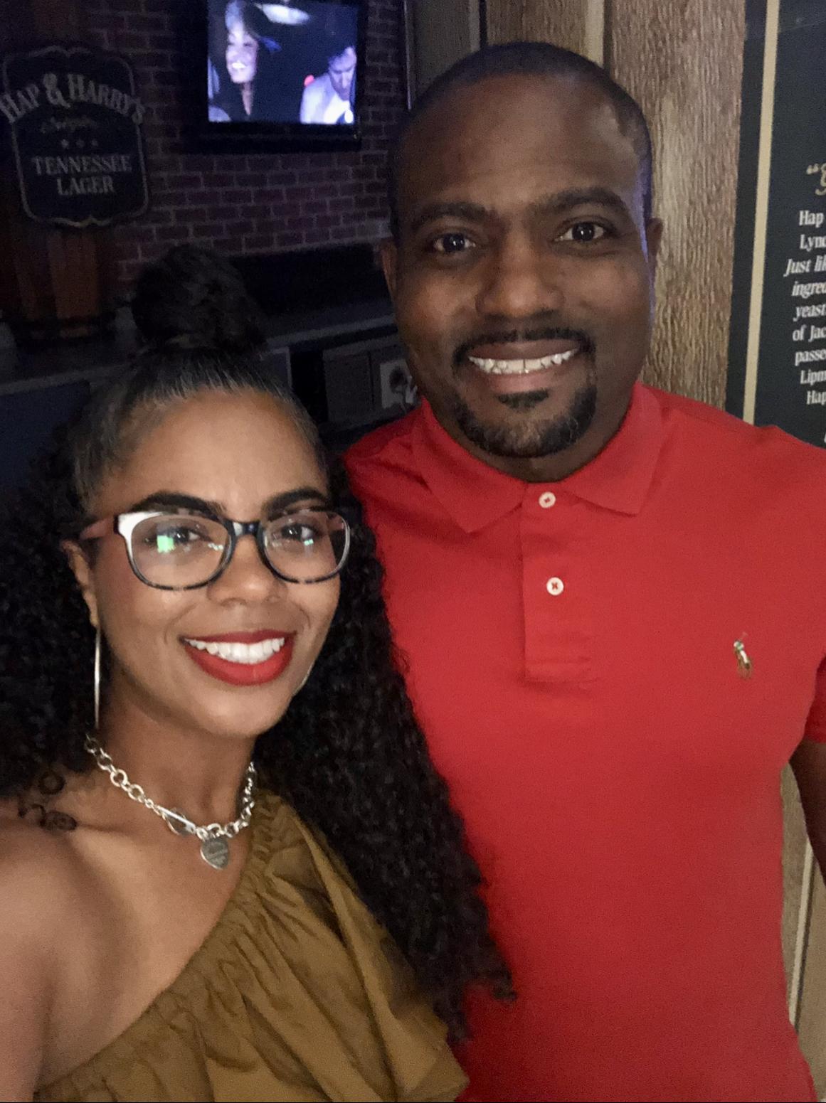 The Wedding Website of Gianna Hanson and William Darnell