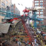 City Museum
