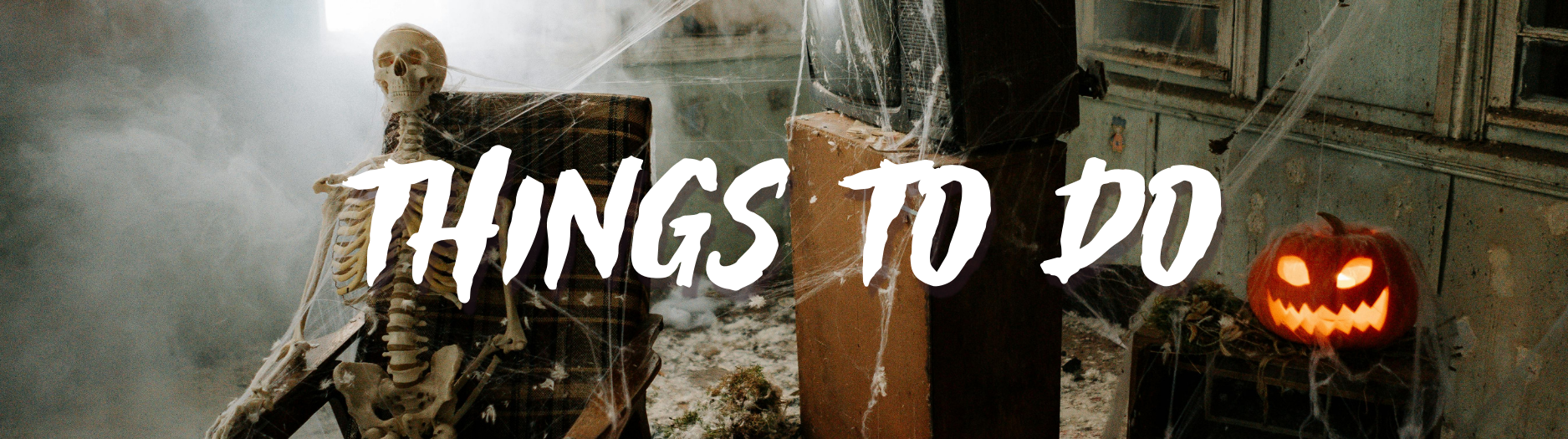 The Wedding Website of Alexa Pex and Santiago Rojas