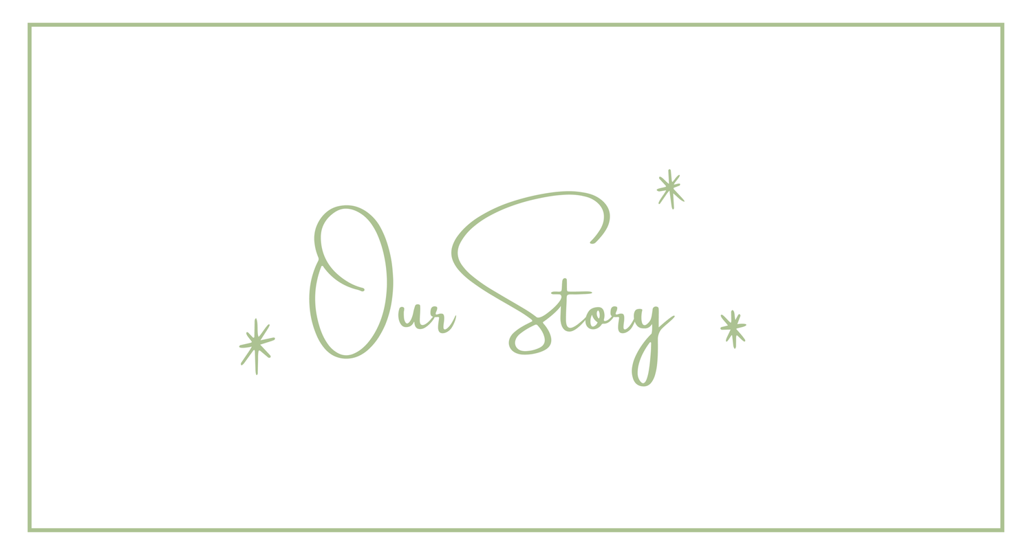 The Wedding Website of Rachel Baker and Banks Camp