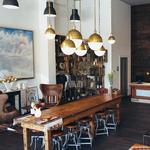 Banshee Wines