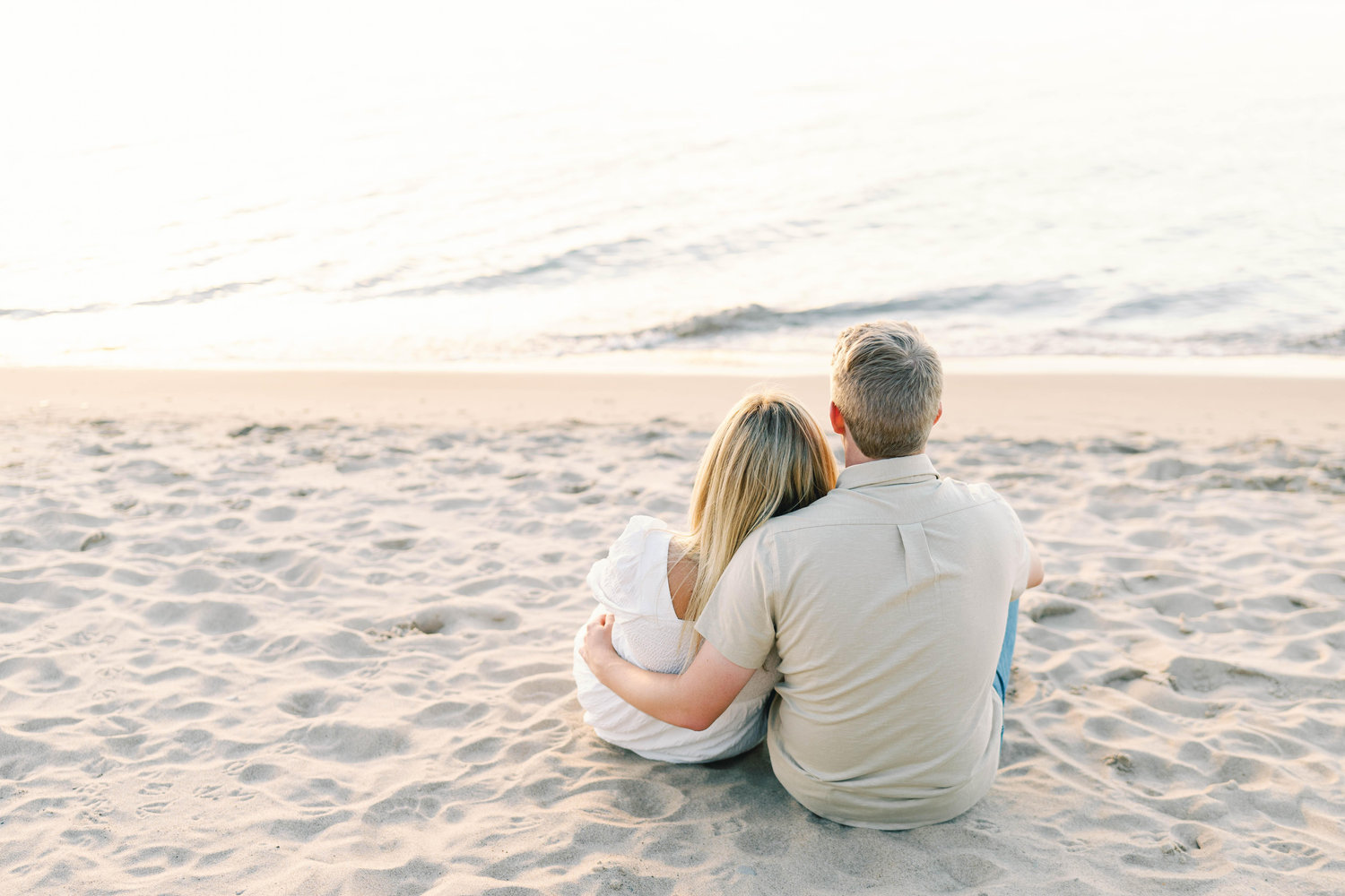 The Wedding Website of Tyler Moore and Ella Tanis