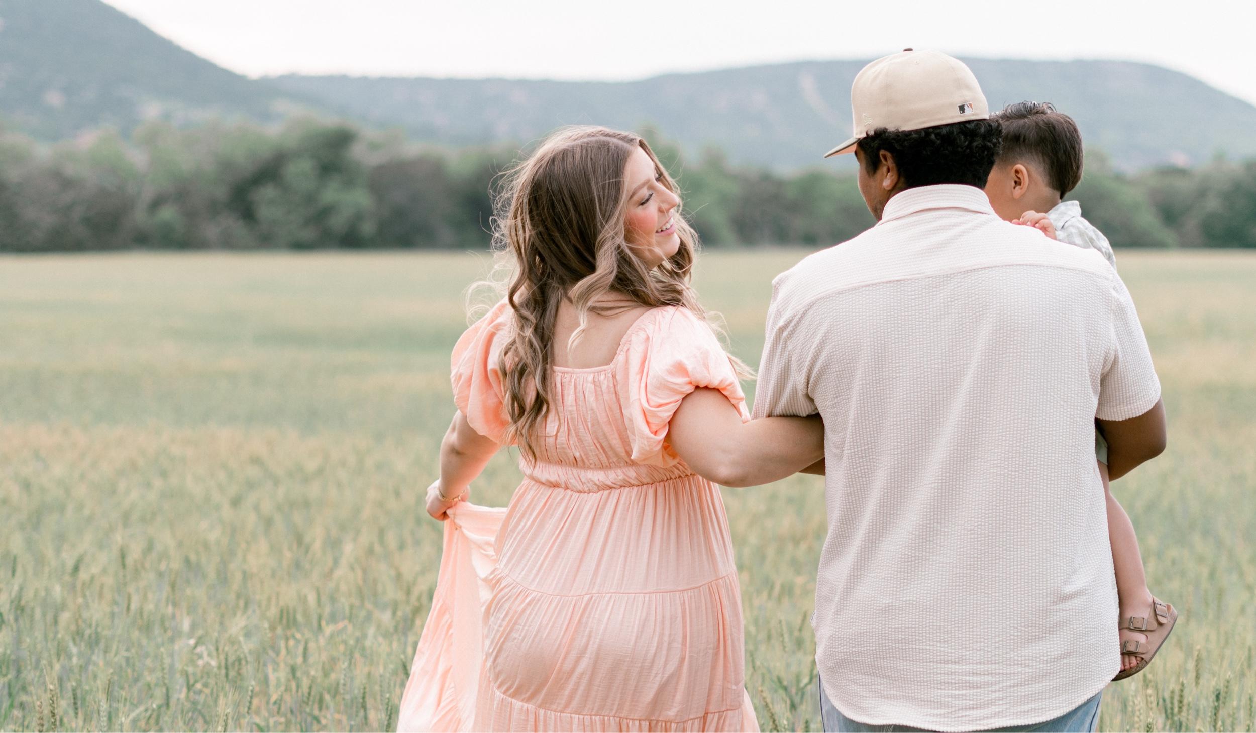 Hero Slideshow Image 4