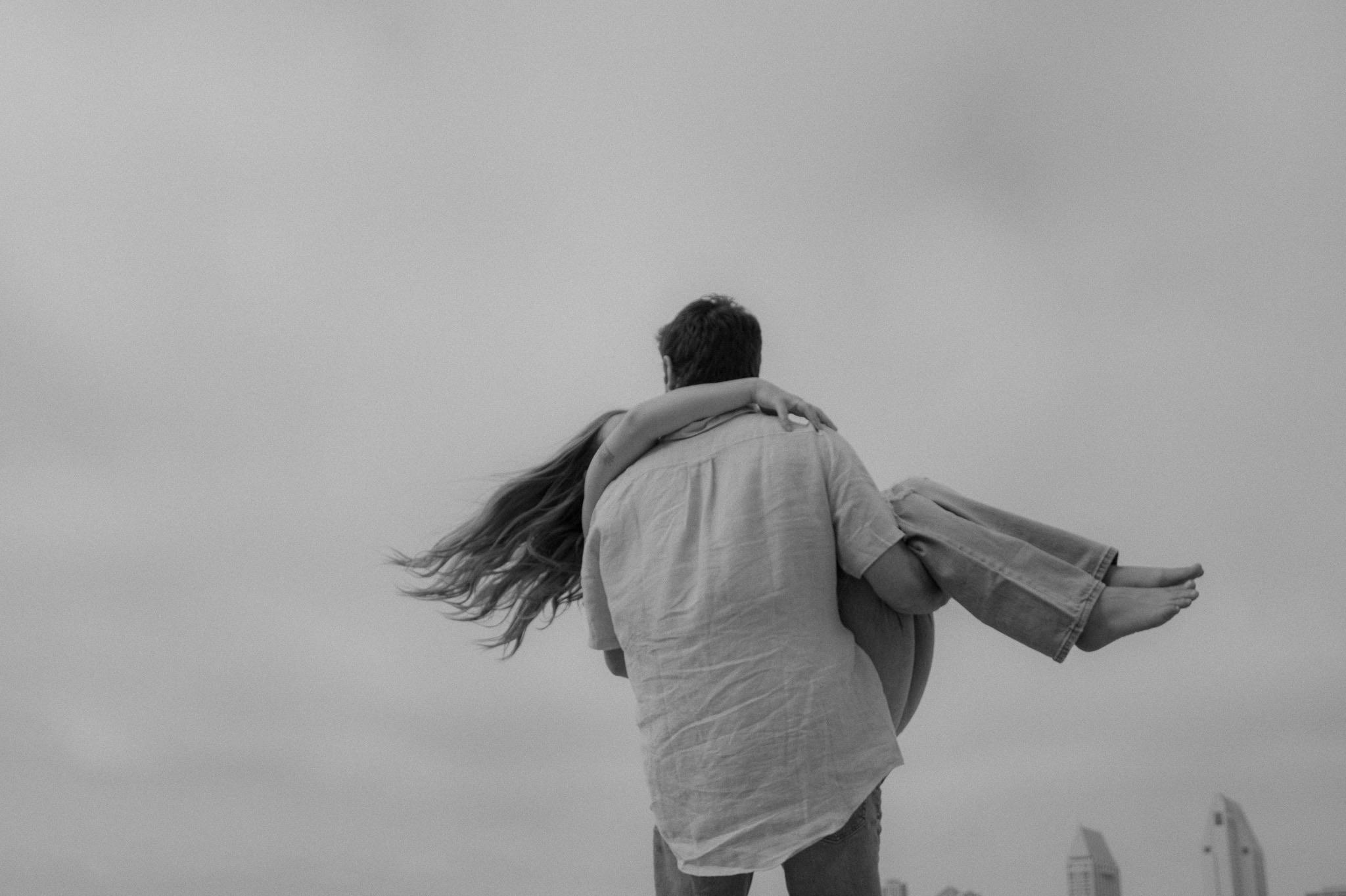 The Wedding Website of Sara Tureskis and Travis Rice