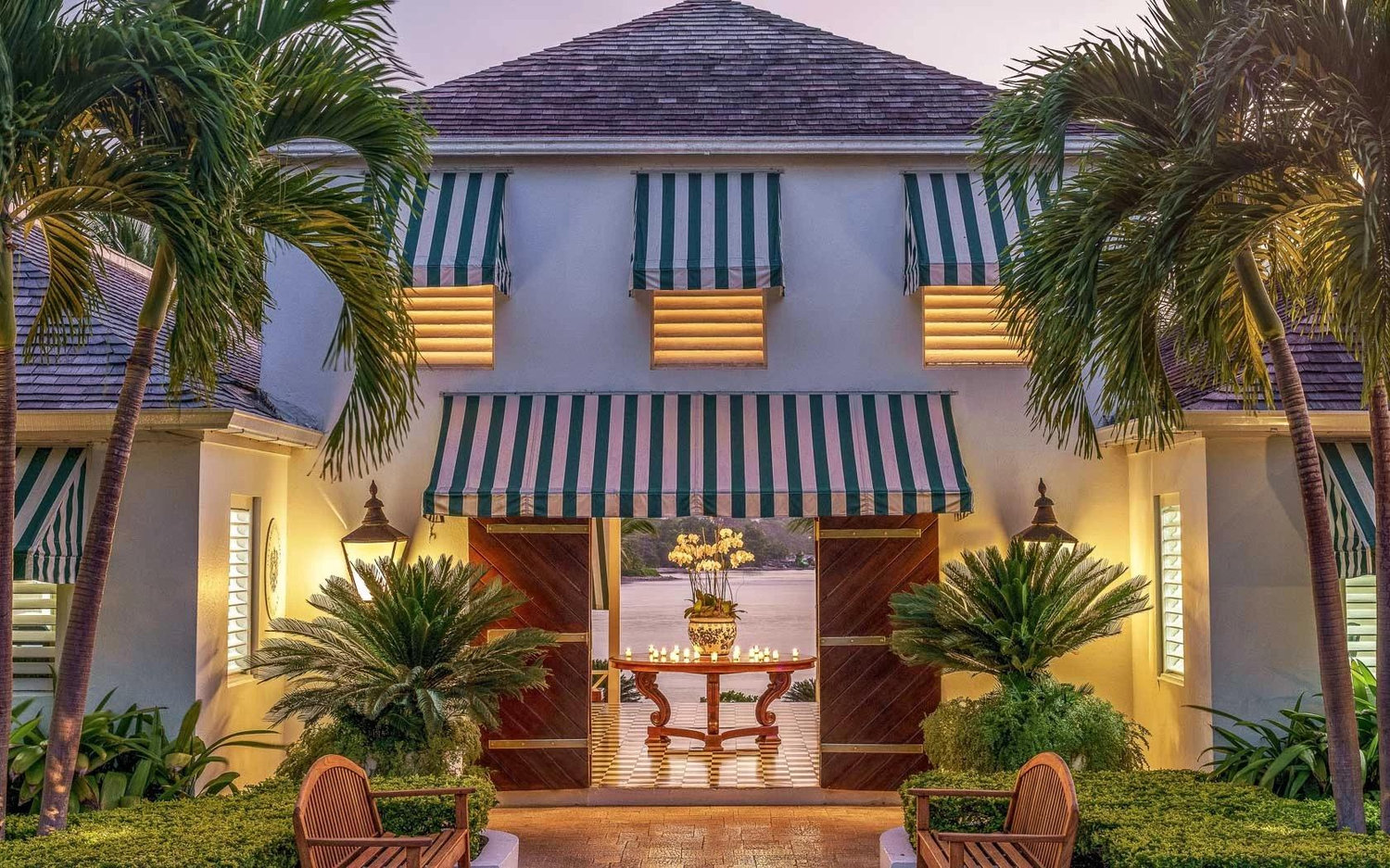 The Wedding Website of Christine F. Berzak and Daniel J. Melillo