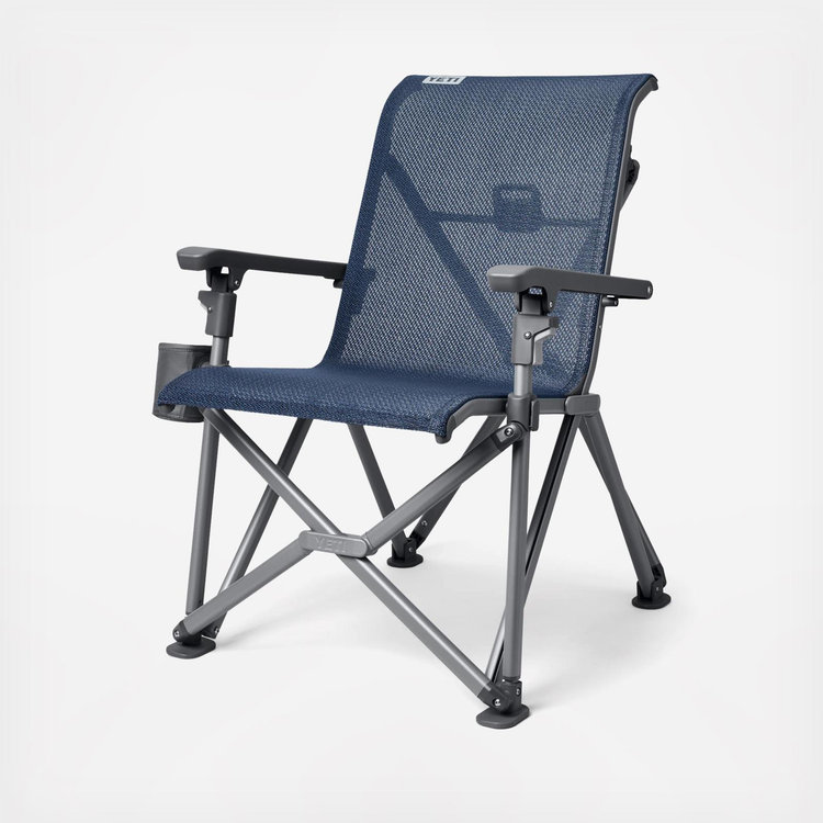 YETI, Trailhead Camp Chair | Zola
