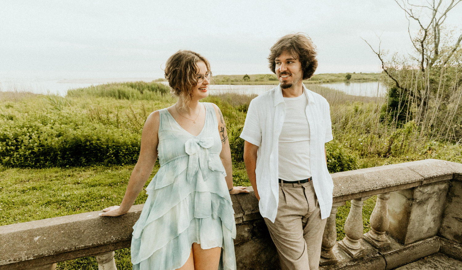 The Wedding Website of Ryan Jonuskis and Briteny Holden