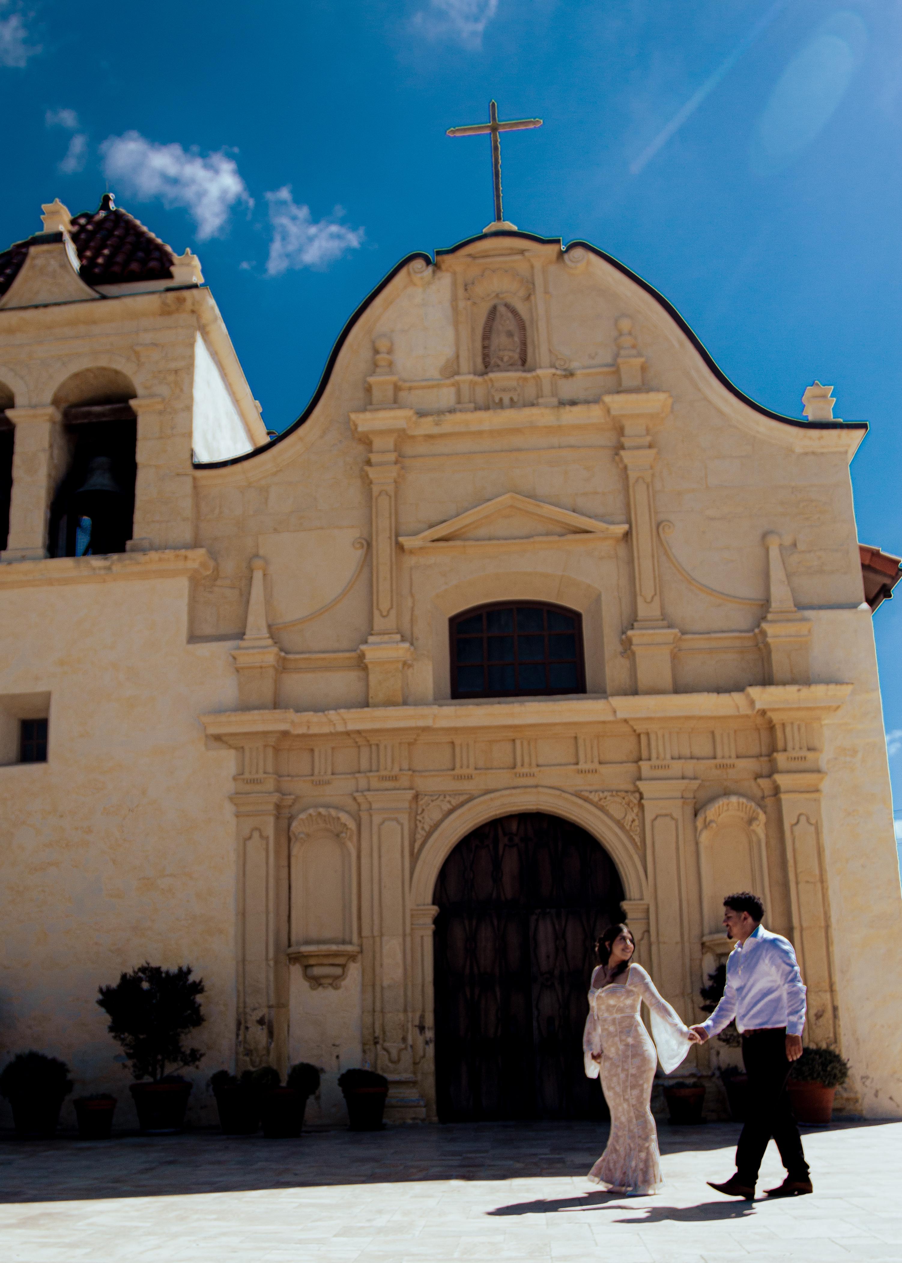 The Wedding Website of Ana Liliana Murillo Alvarado and Bernardo Mendoza Franco