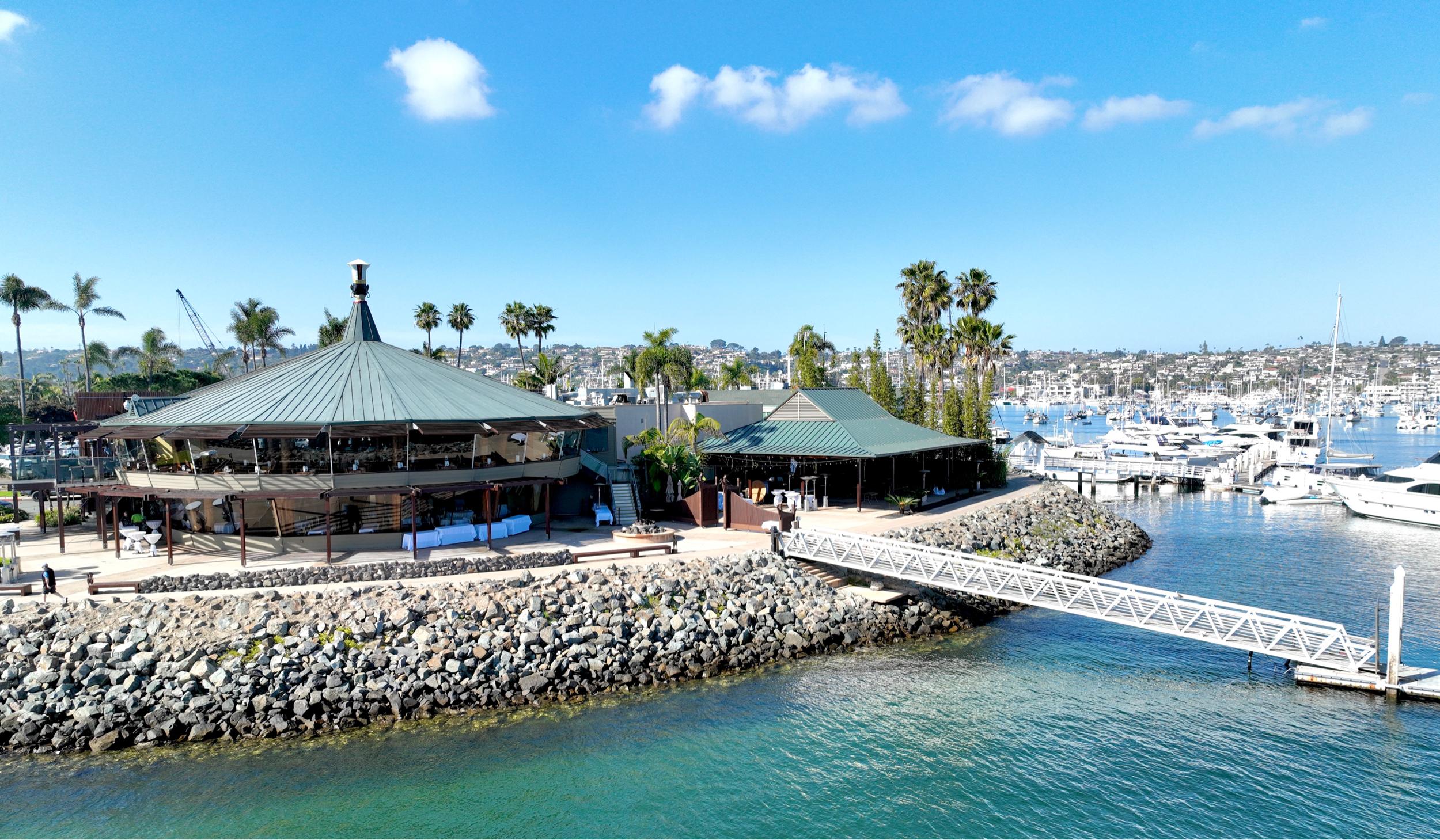 The Wedding Website of Alexandria Rodriguez and Tiffany Tran