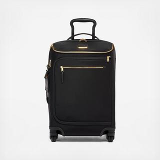 Léger International Carry-On