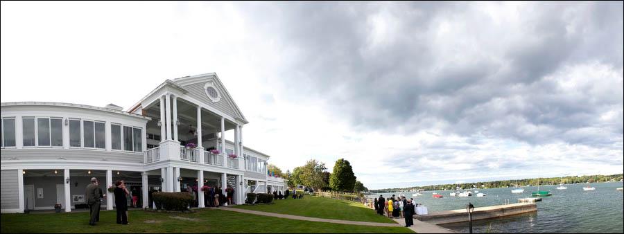 The Wedding Website of Katie Hurley and Torrey Kraus