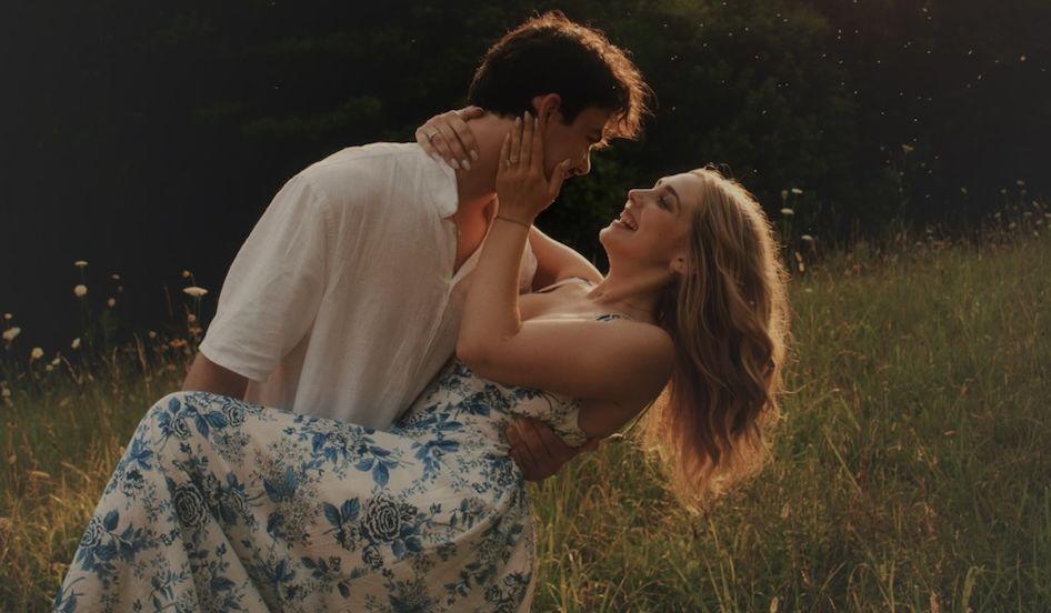 Hero Slideshow Image 1