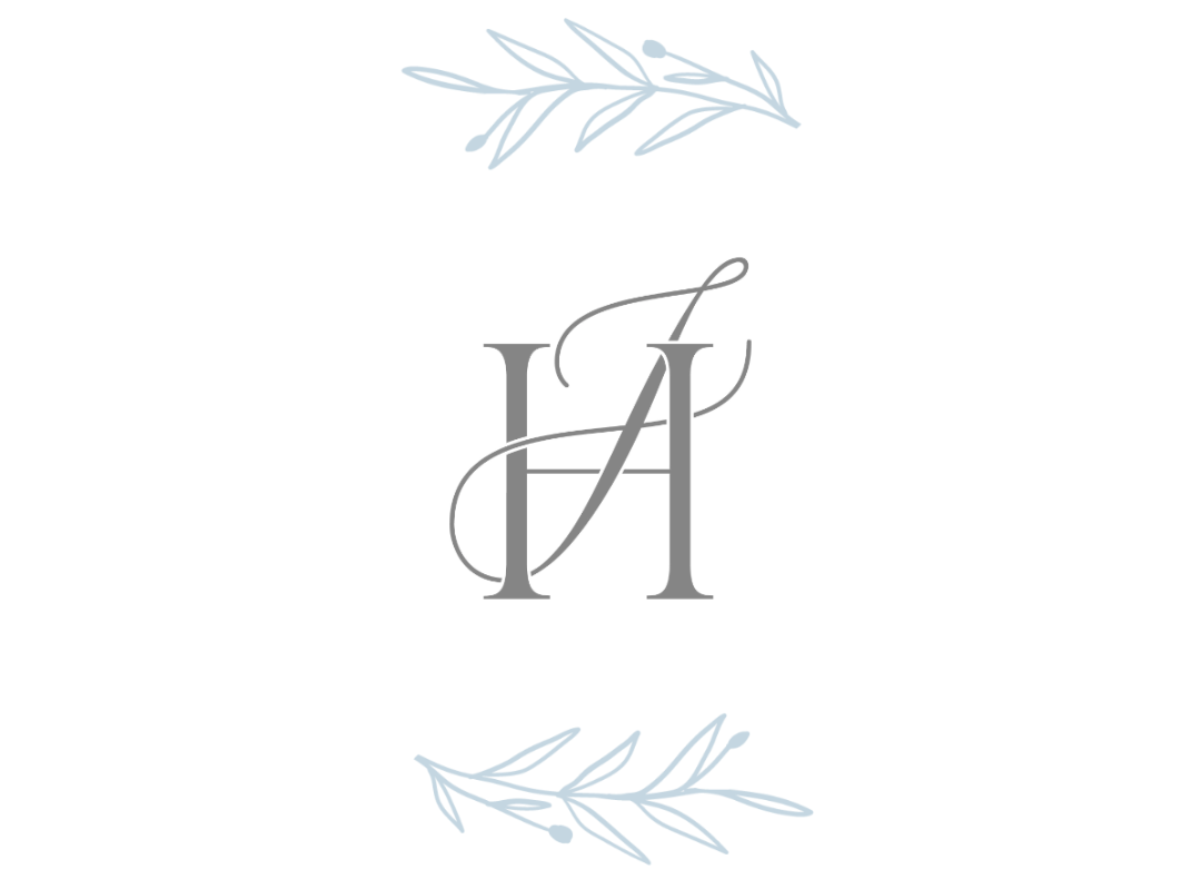 The Wedding Website of Juliet Olsen and Hunter Peterson