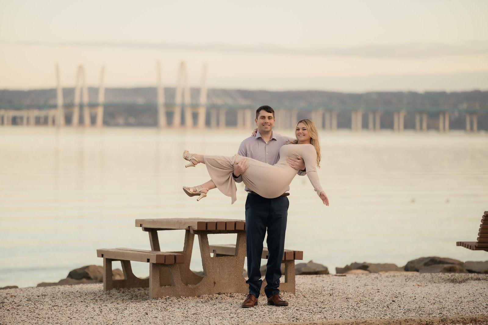 The Wedding Website of Amanda Fisco and Sean Connolly