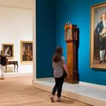 Gibbes Museum of Art