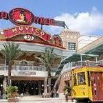 Ybor City Historic District