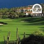 Palmilla Golf Club