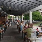 Bull McCabe's Irish Pub