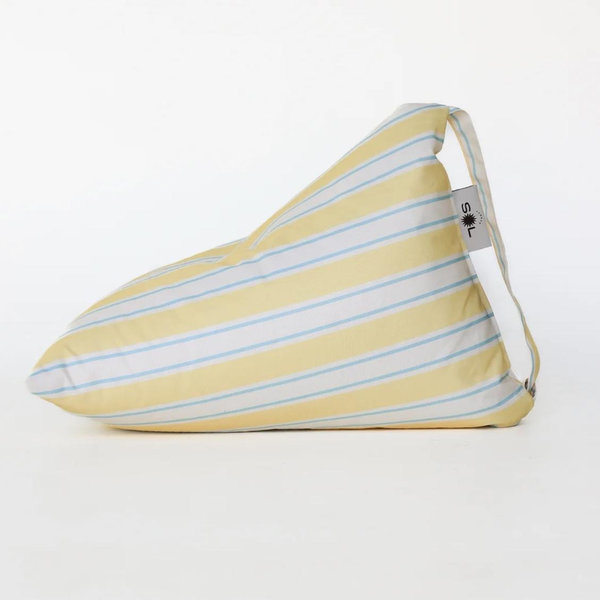 SOL Bean Bag
