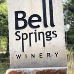 Bell Springs Winery