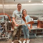 Brew your own beer