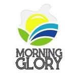 Morning Glory Eatery, LLC
