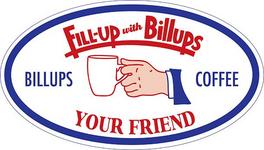 Fill-Up with Billups