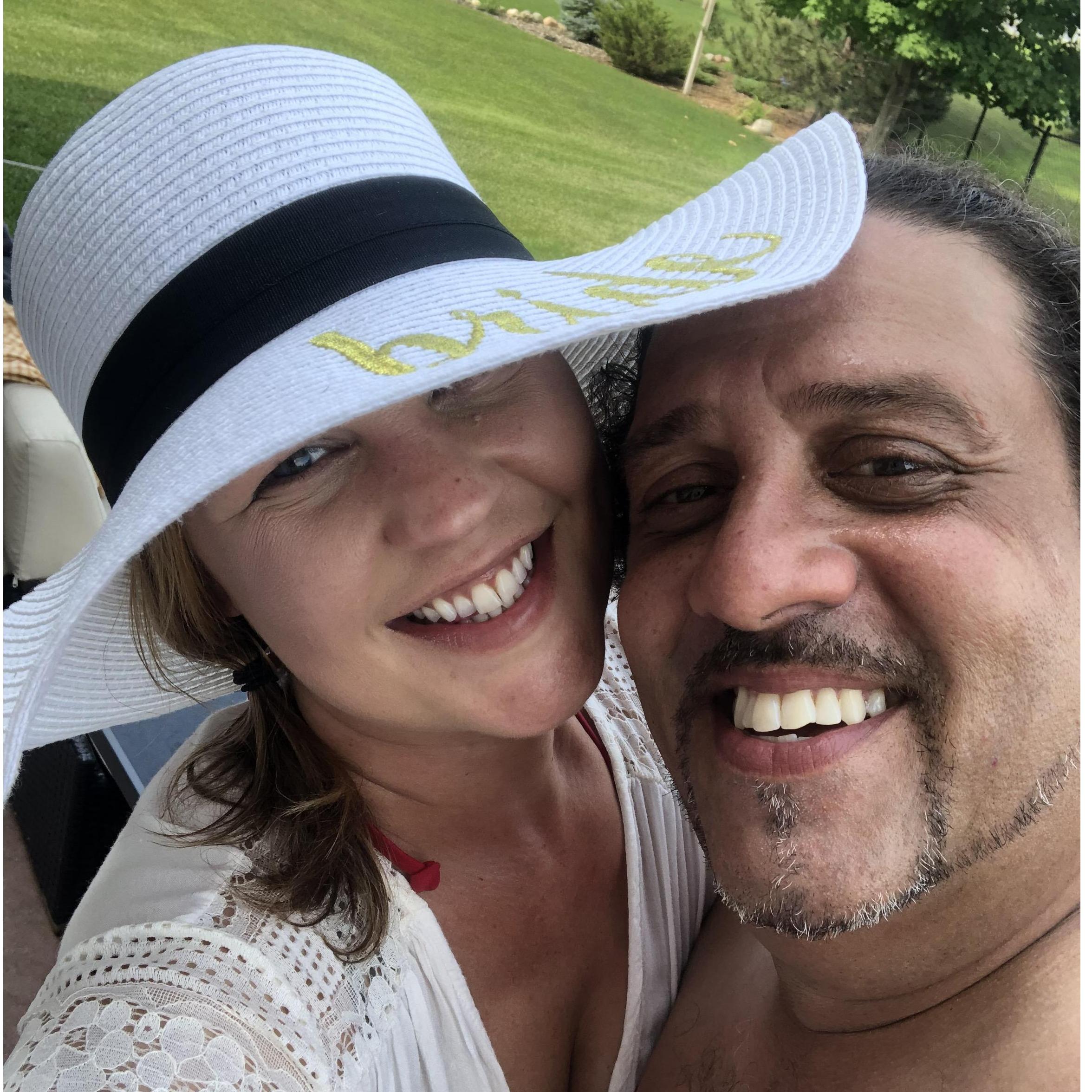 4th of July!!