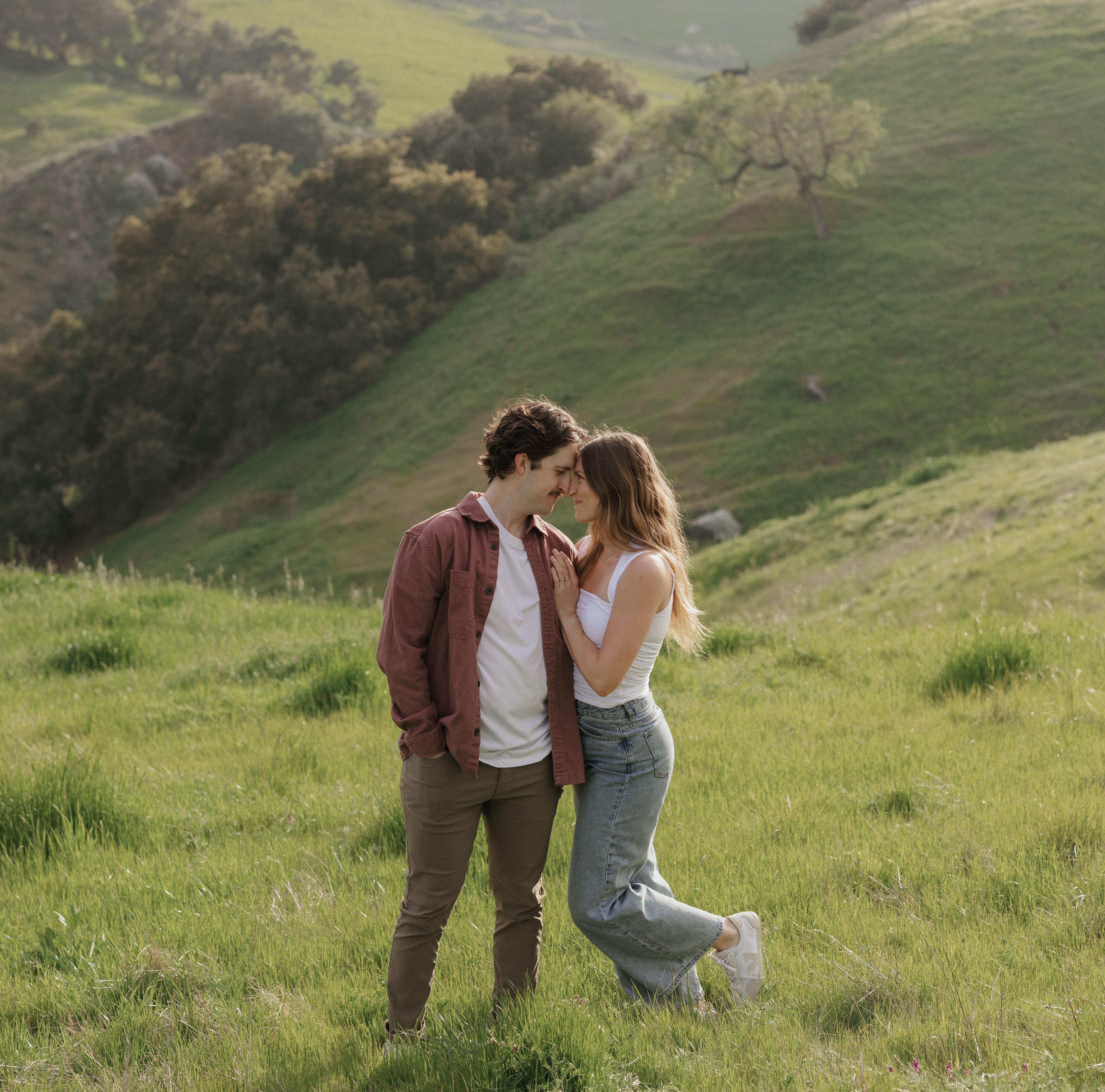 The Wedding Website of Abby Allen and Luke Lyons