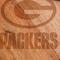 Green Bay Packers