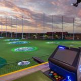Topgolf Scottsdale