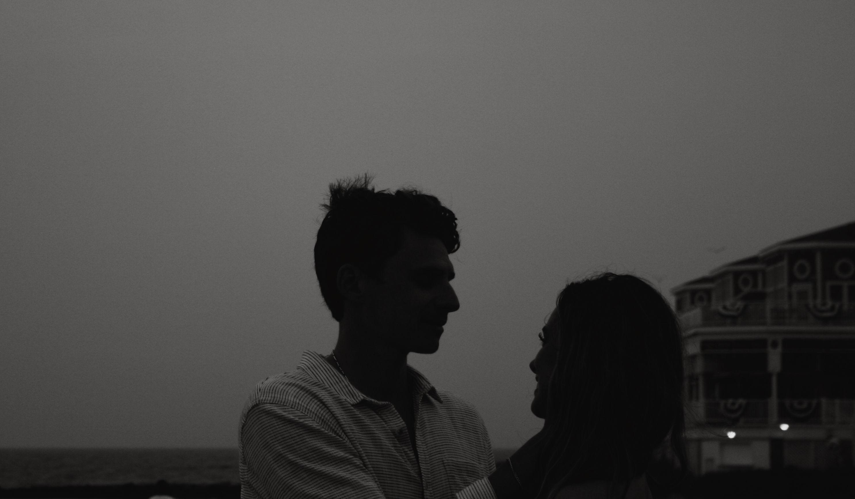 Footer image