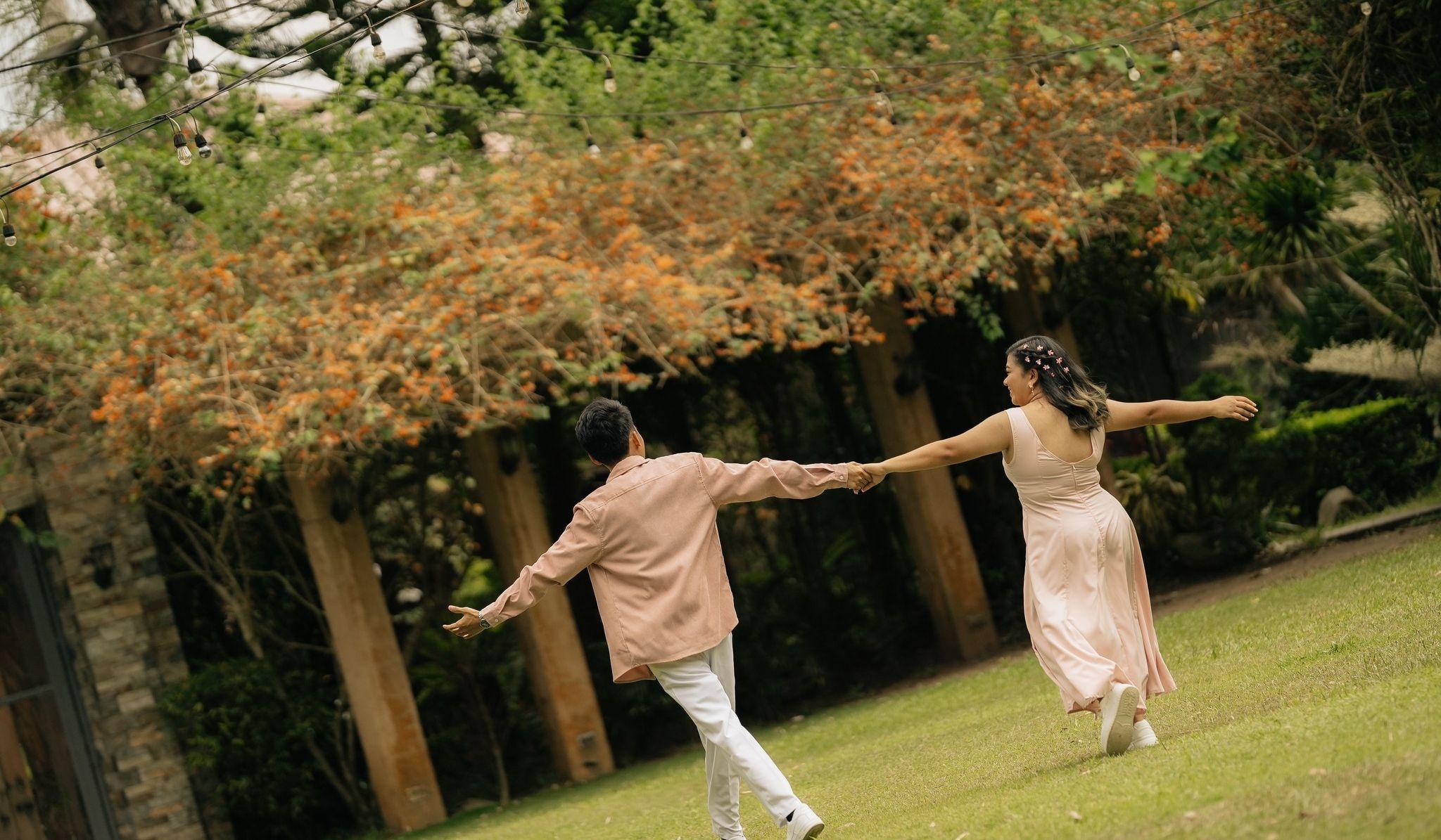 Hero Slideshow Image 5