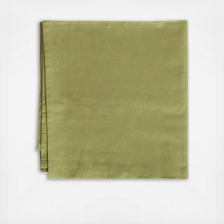 Brussels Tablecloth