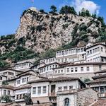 Berat