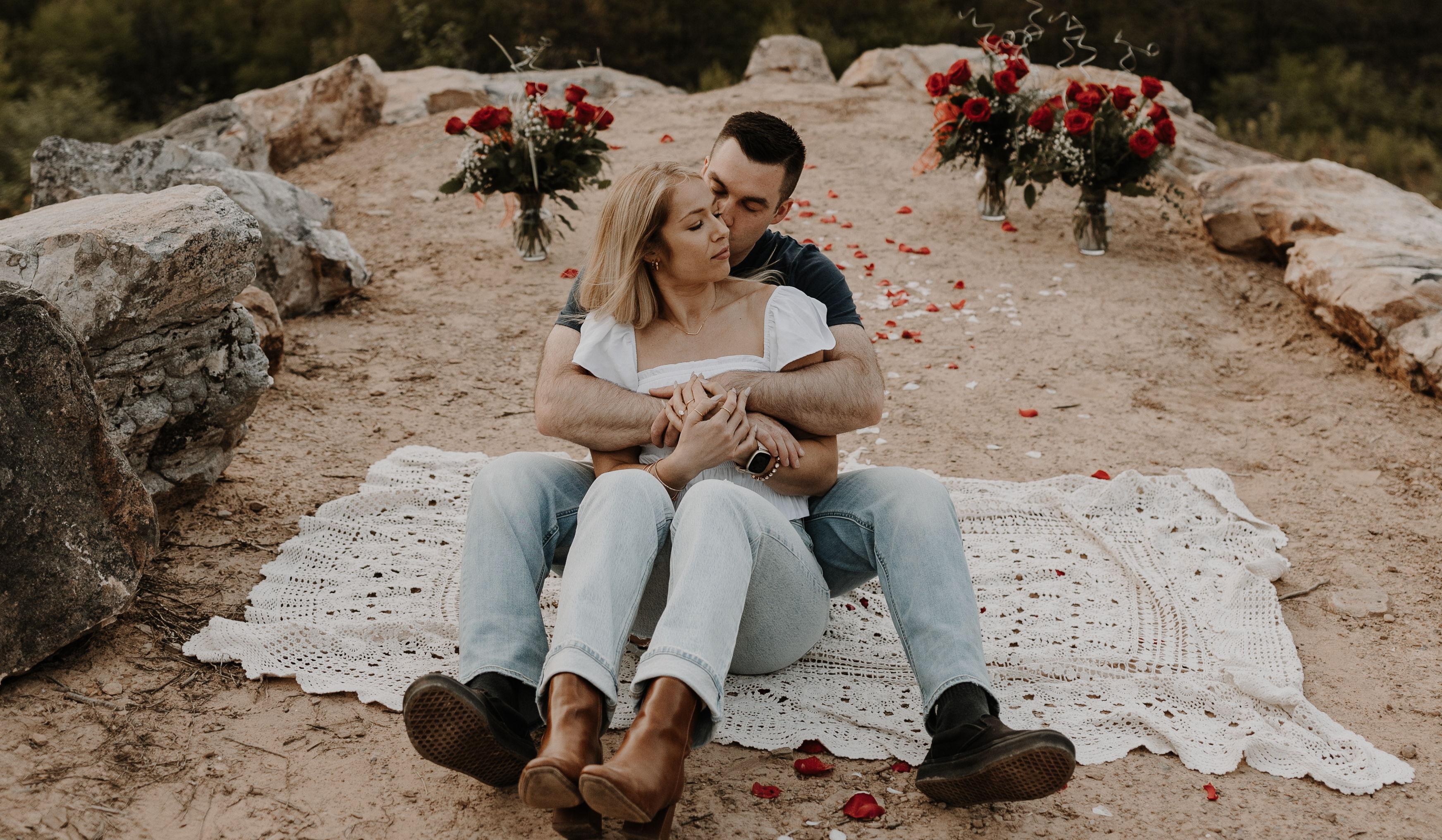 Hero Slideshow Image 4