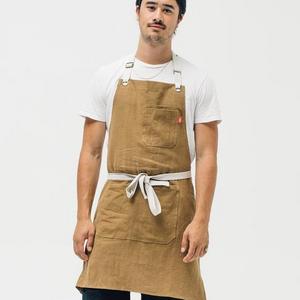 House Apron