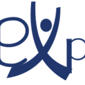 ExplorationWorks