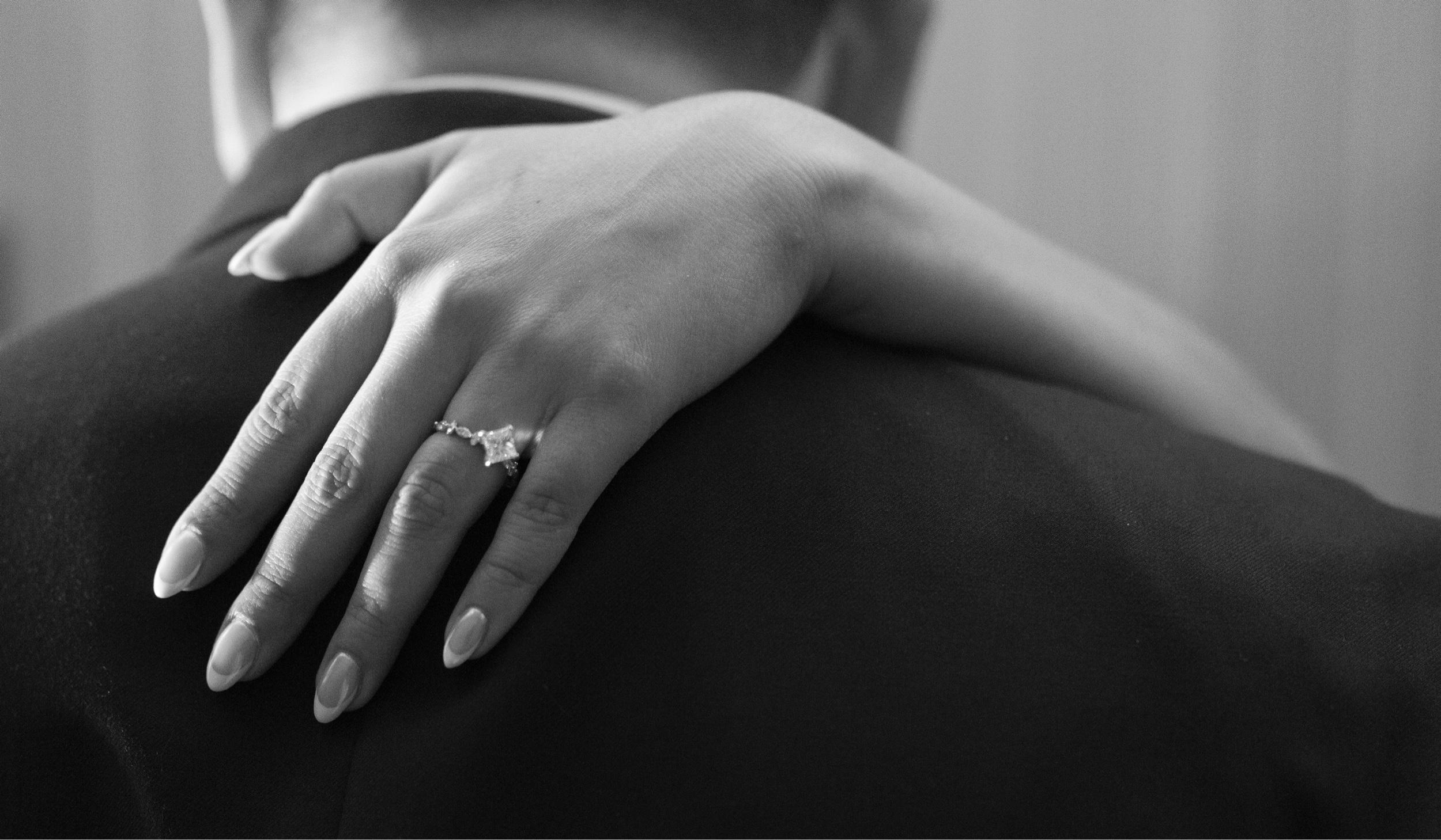 The Wedding Website of Brianna Grande and Andy Jimenez