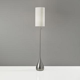 Christina Floor Lamp