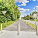 Wasson Way Trail