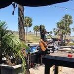 No Name Bar