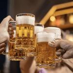 Breweries